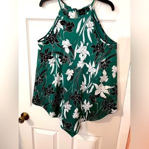 3 for $20 bundle any 3 items priced $15 and under and get them for $20🛍️🛍️🛍️